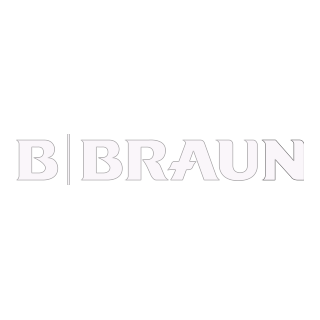 B. Braun