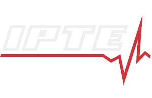 IPTE