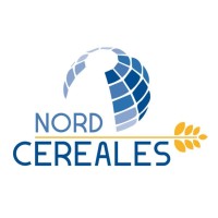 Nord Céréales