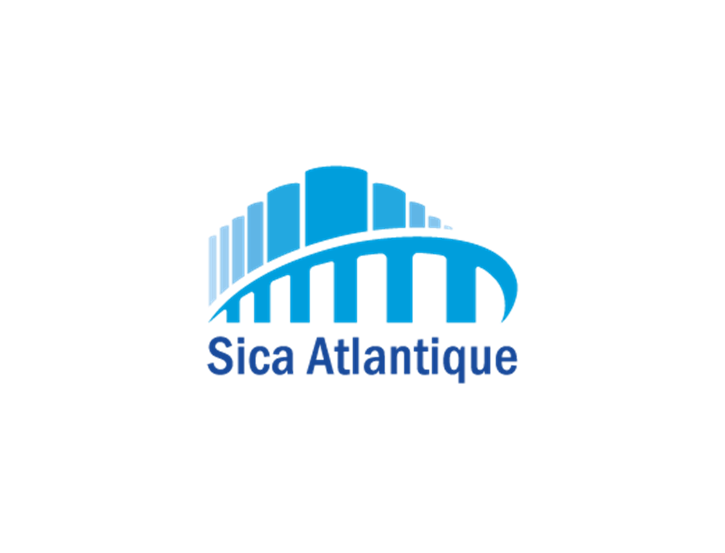 SICA Atlantique